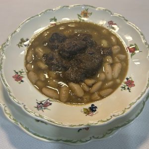 RESTAURANTE LOS VALLES